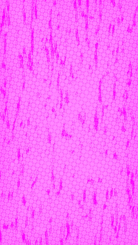 Dynamic Geometric Abstract Motion 動画素材 341169028