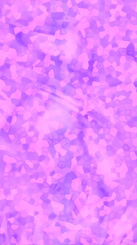Dynamic Geometric Abstract Motion Vidéo 341169110