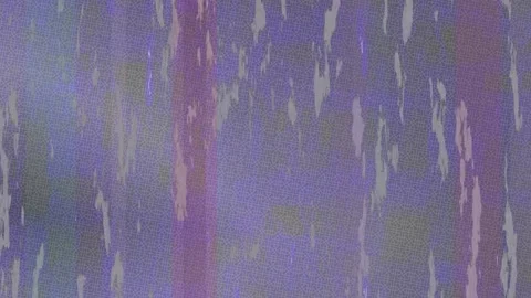 Dynamic Geometric Abstract Motion 動画素材 341169272