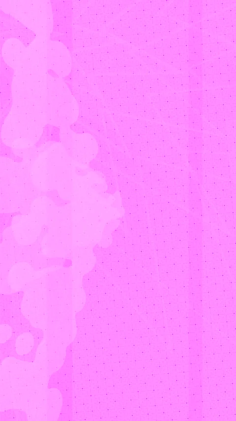 Dynamic Geometric Abstract Motion Vidéo 341169435