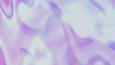 Dynamic Geometric Abstract Motion Stockbeeldmateriaal 341169669