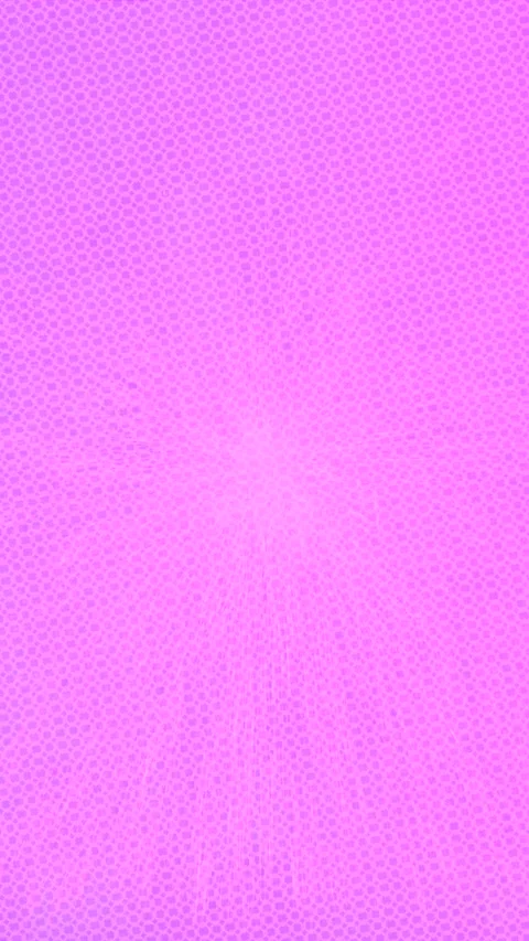 Dynamic Geometric Abstract Motion Stockbeeldmateriaal 341170044