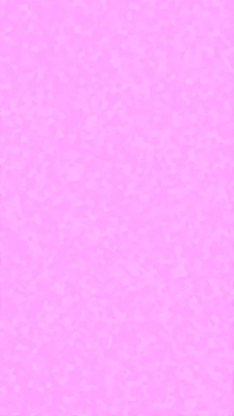 Dynamic Geometric Abstract Motion Stockbeeldmateriaal 341170512