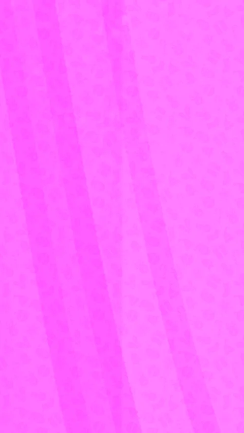 Dynamic Geometric Abstract Motion 動画素材 341170602