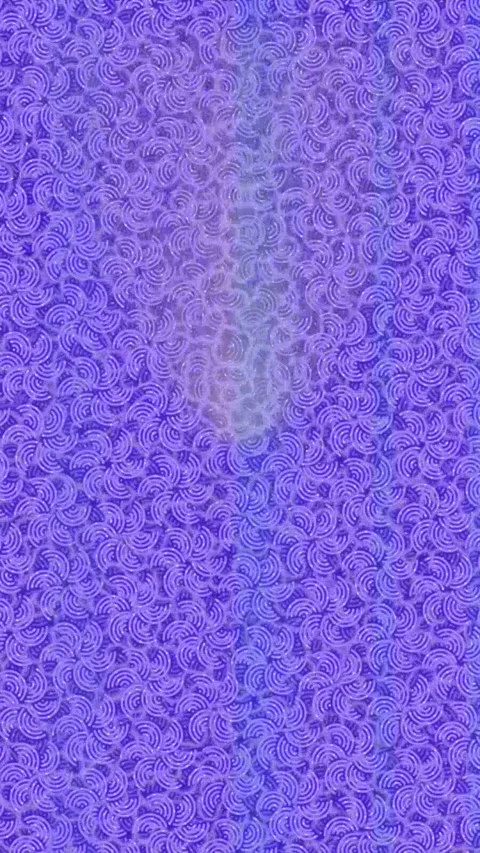 Dynamic Geometric Abstract Motion Vídeo Stock 341171166