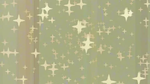Dynamic Geometric Abstract Motion Vídeo Stock 341171398