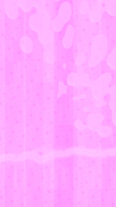 Dynamic Geometric Abstract Motion Stockbeeldmateriaal 341172489