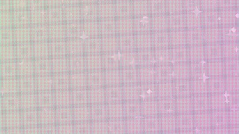 Dynamic Geometric Abstract Motion 動画素材 341172567
