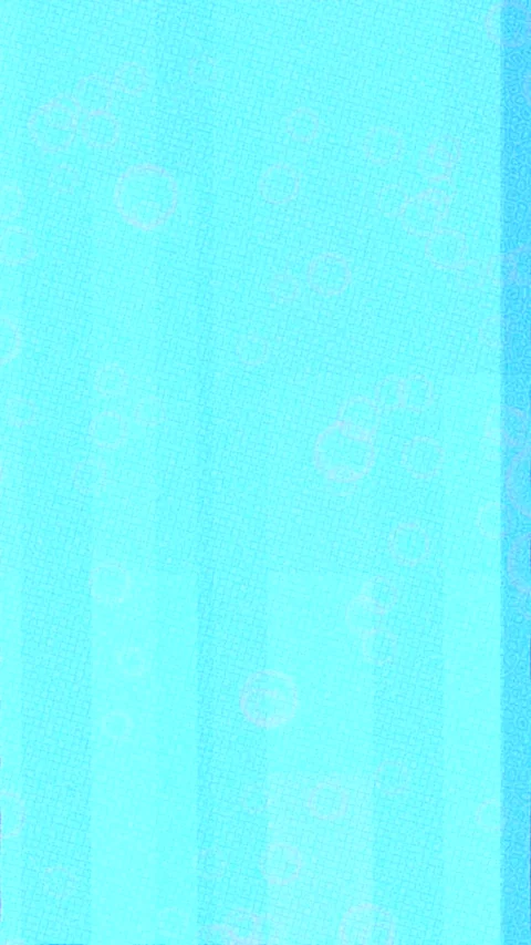 Dynamic Geometric Abstract Motion Vídeos de archivo 341173027