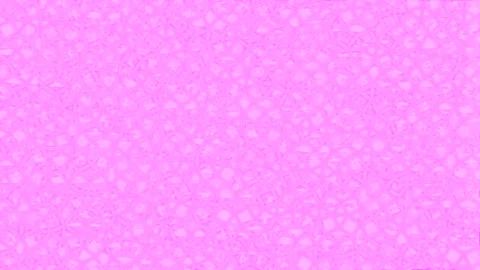 Dynamic Geometric Abstract Motion Vídeo Stock 341173356