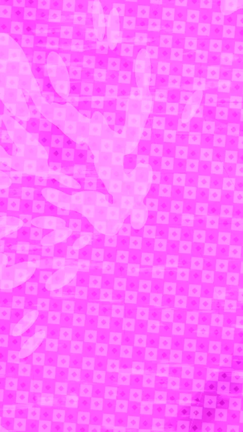 Dynamic Geometric Abstract Motion Vidéo 341173362