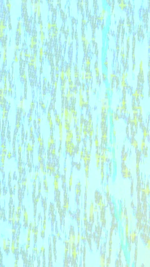 Dynamic Geometric Abstract Motion Stock Footage 341174586