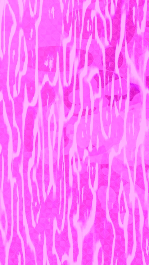 Dynamic Geometric Abstract Motion Видео 341174597