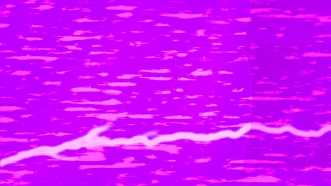 Dynamic Geometric Abstract Motion Видео 341175082
