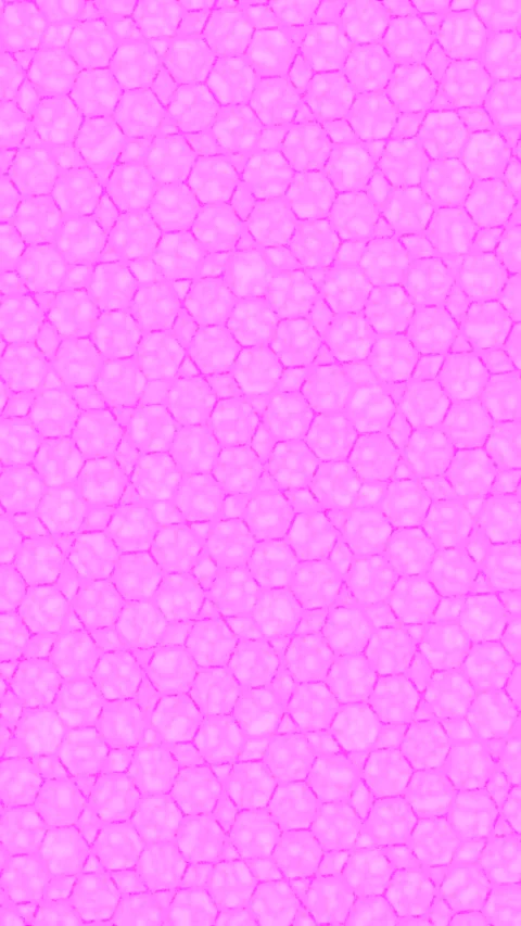 Dynamic Geometric Abstract Motion Stockbeeldmateriaal 341175225