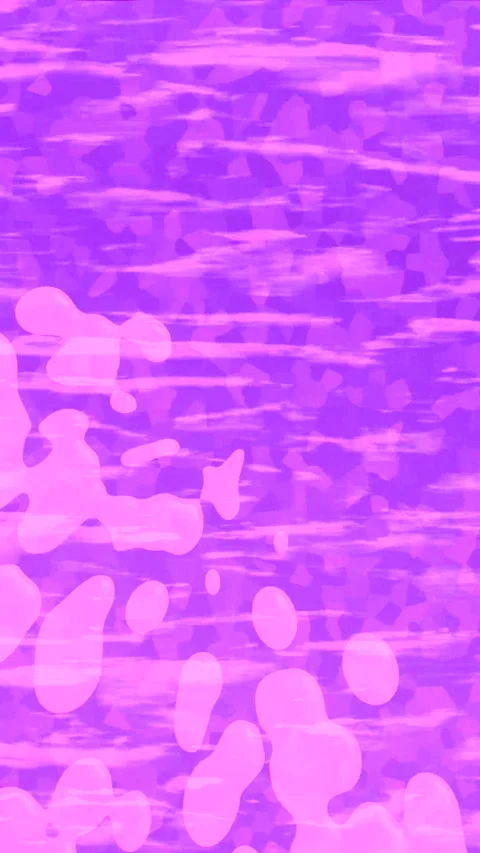 Dynamic Geometric Abstract Motion Vídeo Stock 341175379