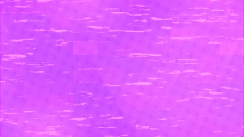 Dynamic Geometric Abstract Motion 動画素材 341175450