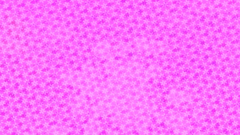 Dynamic Geometric Abstract Motion Видео 341175718