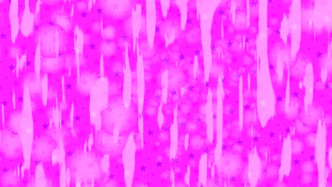 Dynamic Geometric Abstract Motion Vídeo Stock 341176436