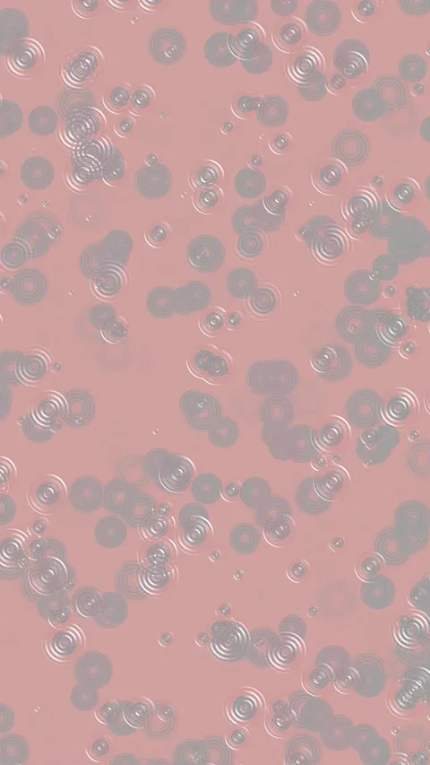 Dynamic Geometric Abstract Motion Vidéo 341176699