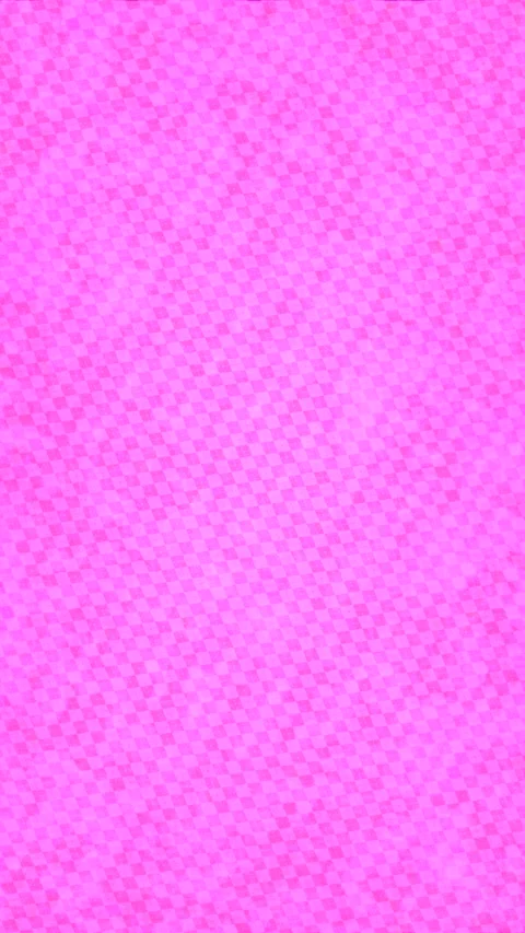 Dynamic Geometric Abstract Motion 動画素材 341176729