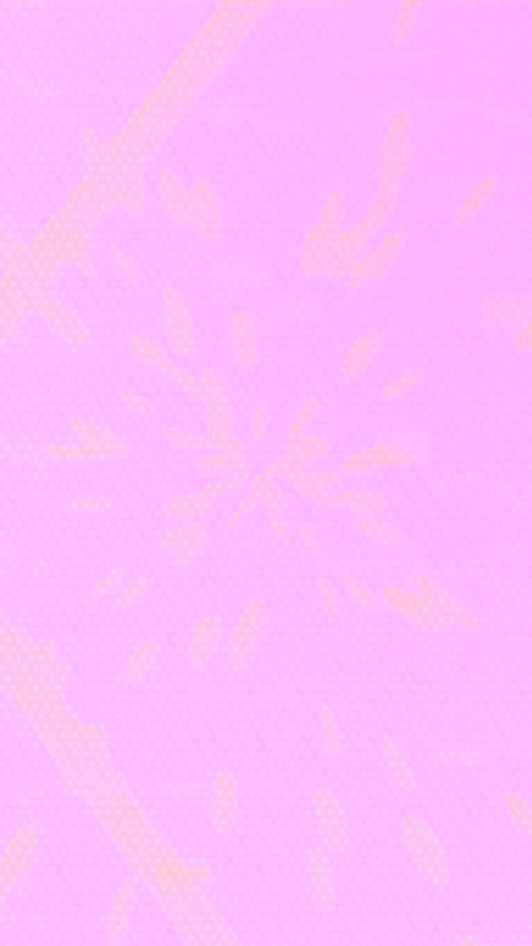 Dynamic Geometric Abstract Motion Vídeo Stock 341176916