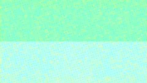 Dynamic Geometric Abstract Motion Видео 341177271