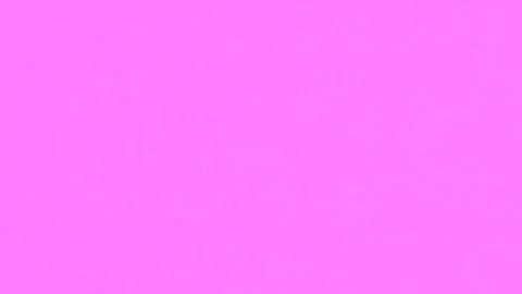 Dynamic Geometric Abstract Motion 動画素材 341177564