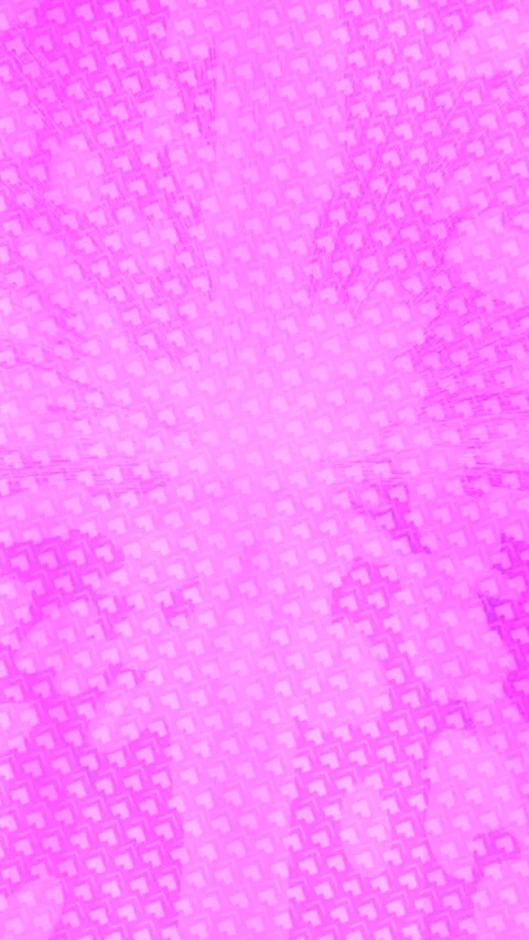 Dynamic Geometric Abstract Motion 库存影片 341178041