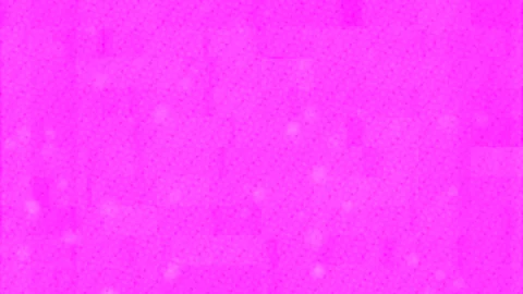Dynamic Geometric Abstract Motion Vídeo Stock 341178124