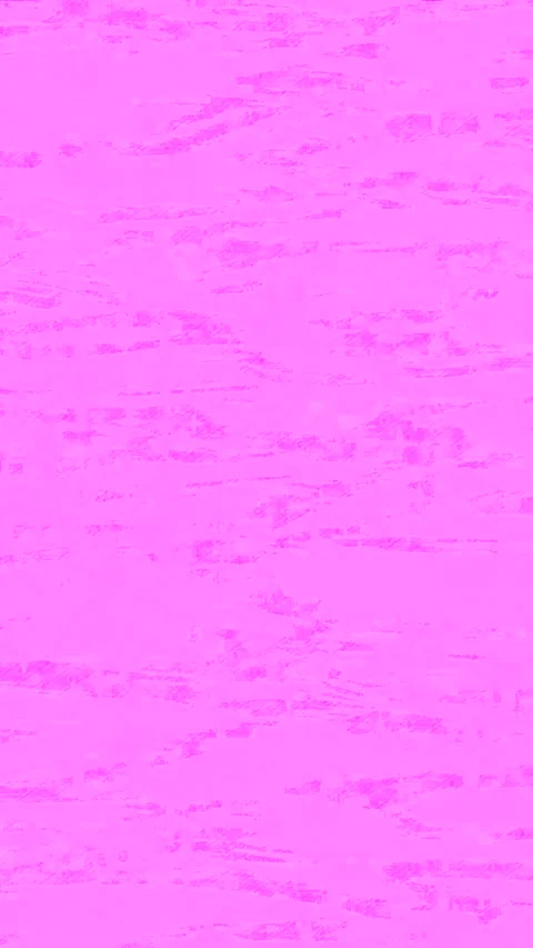 Dynamic Geometric Abstract Motion Vídeo Stock 341178311