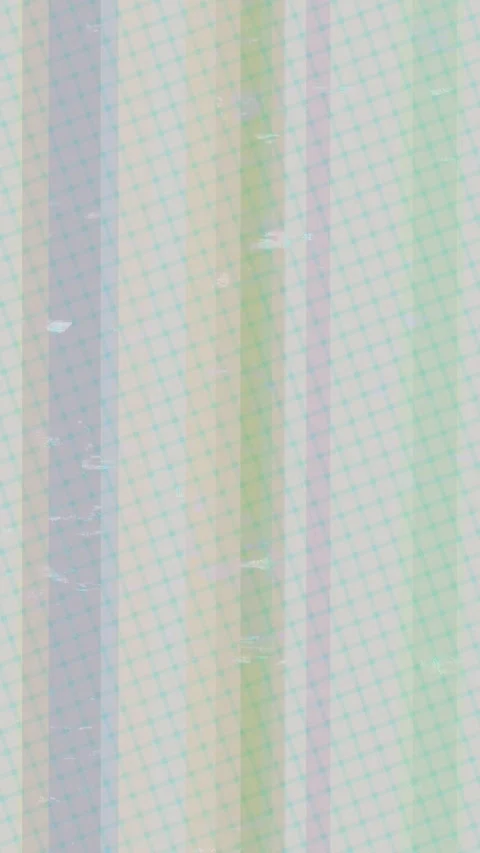 Dynamic Geometric Abstract Motion 動画素材 341178351