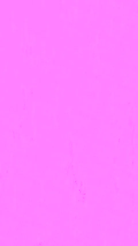 Dynamic Geometric Abstract Motion Vídeo Stock 341178675
