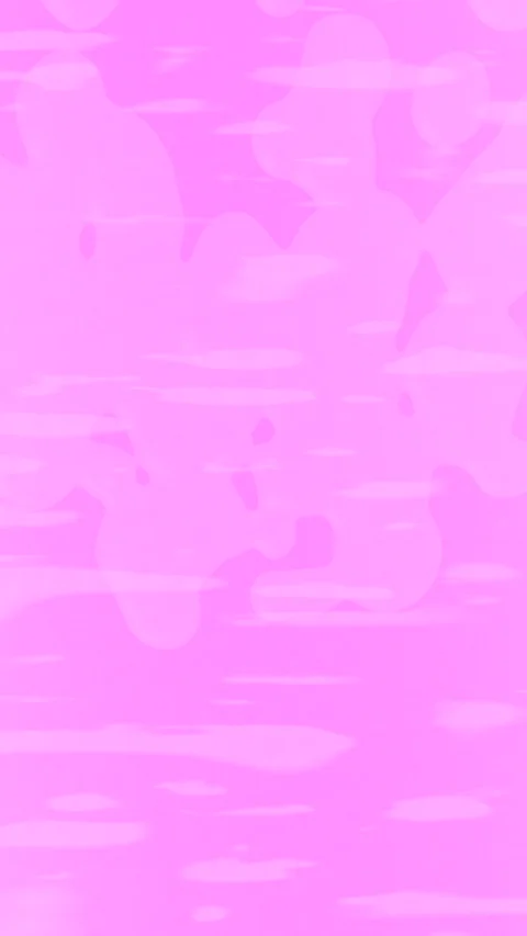 Dynamic Geometric Abstract Motion Vídeo Stock 341179524
