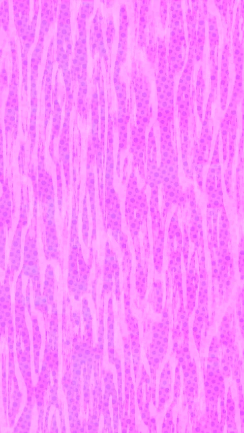 Dynamic Geometric Abstract Motion Видео 341179710