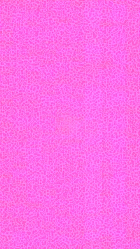 Dynamic Geometric Abstract Motion Vidéo 341180082