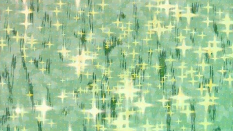 Dynamic Geometric Abstract Motion Vidéo 341180507