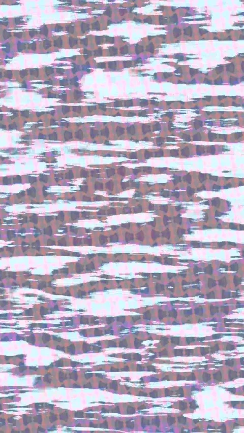Dynamic Geometric Abstract Motion 動画素材 341180612