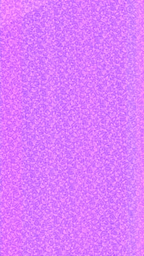 Dynamic Geometric Abstract Motion 動画素材 341180655