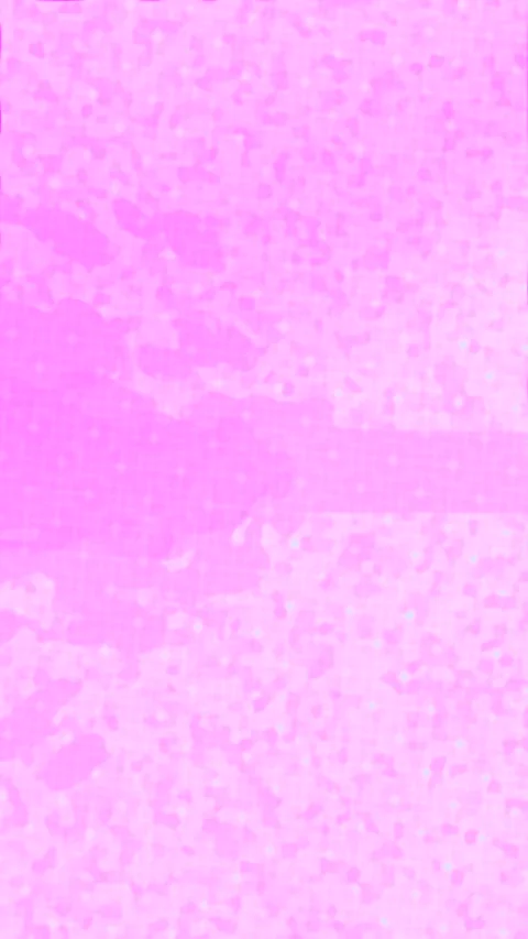 Dynamic Geometric Abstract Motion Видео 341182159