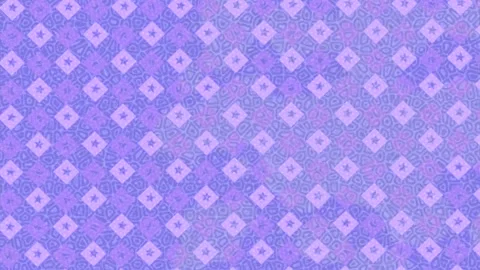 Dynamic Geometric Abstract Motion 動画素材 341182449