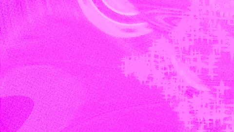 Dynamic Geometric Abstract Motion Stockbeeldmateriaal 341182832