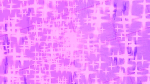 Dynamic Geometric Abstract Motion Vídeo Stock 341182889