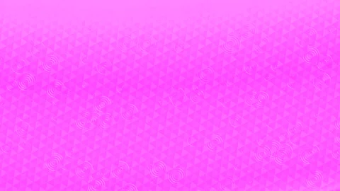Dynamic Geometric Abstract Motion Видео 341183080