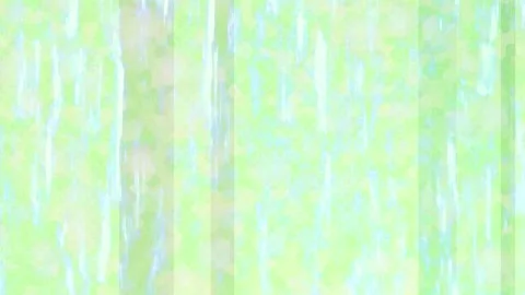 Dynamic Geometric Abstract Motion 動画素材 341183842
