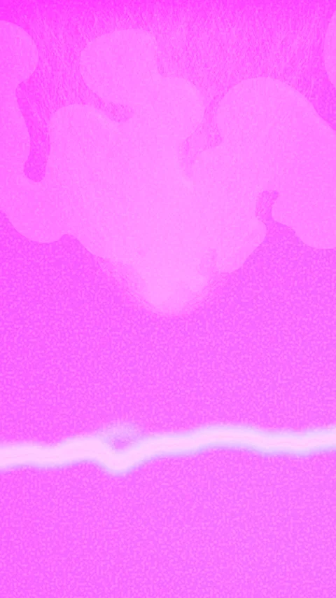 Dynamic Geometric Abstract Motion 스톡 동영상 341183867