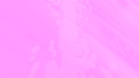 Dynamic Geometric Abstract Motion 動画素材 341183976