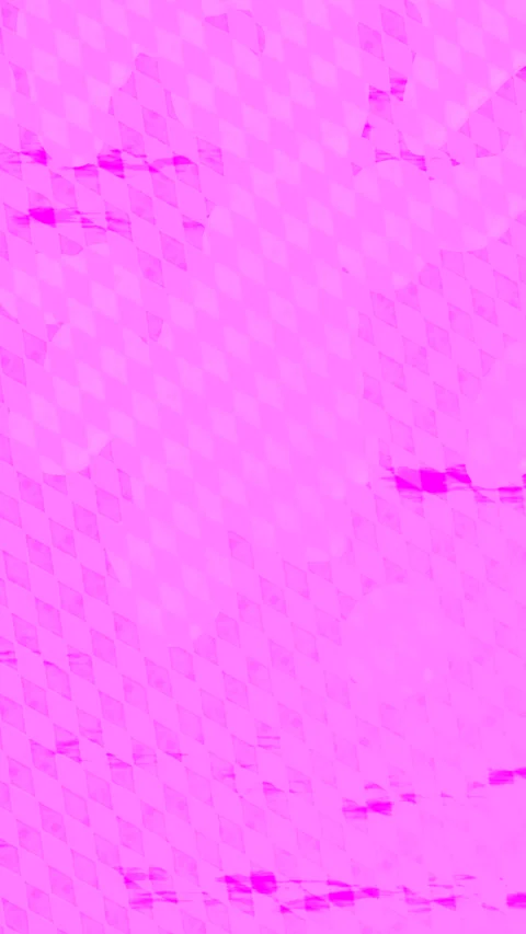 Dynamic Geometric Abstract Motion Vidéo 341184767