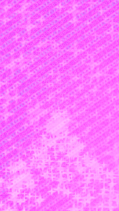 Dynamic Geometric Abstract Motion Vídeo Stock 341185488