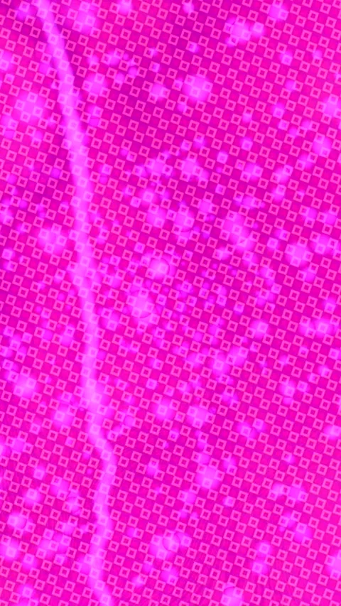 Dynamic Geometric Abstract Motion Видео 341187098